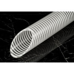 Pvc Transparent Hose Pipe