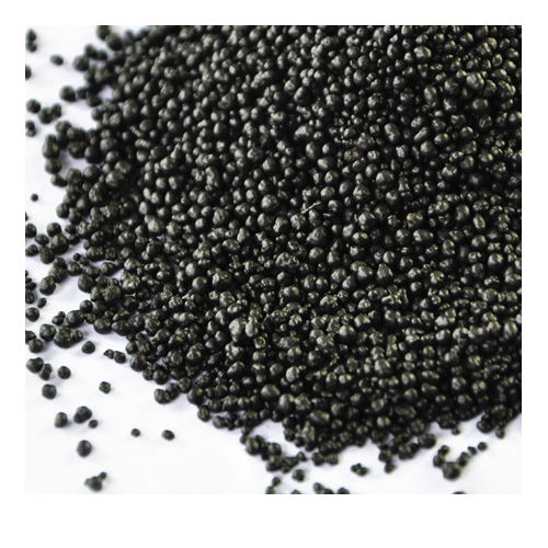 Super Potassium Humate Granules