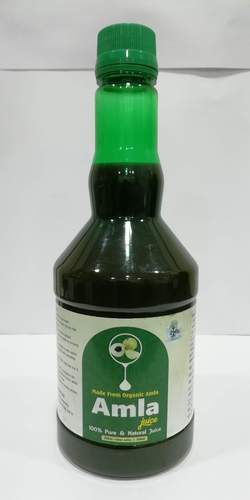 undefined amla juice