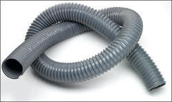 Duct Hose Pipe