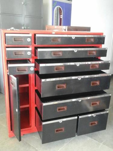 Office storage Lockers