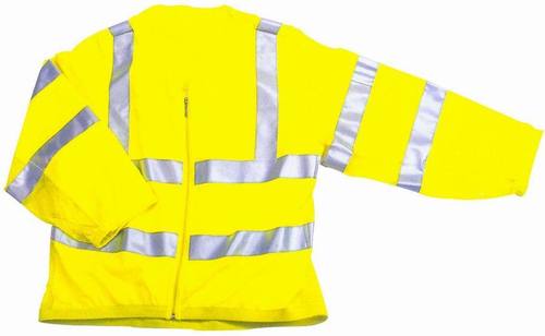 Reflective Safety vest Reflective Safety vest