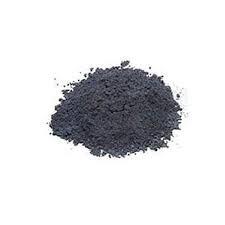 Selenium Powder