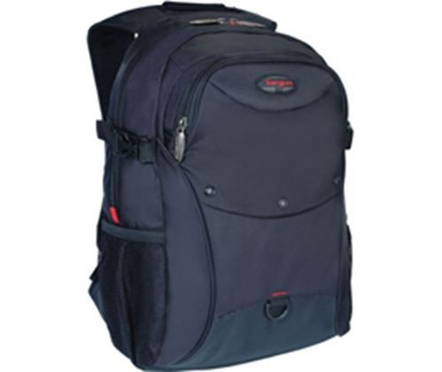 Targus laptop bag