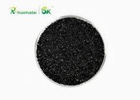 Super Potassium Humate