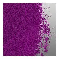 Violet Pigment By DYES SALES CORPORATION