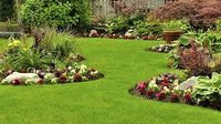 Garden Landscapes Maintenance
