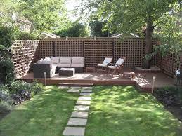 Landscape Contractors