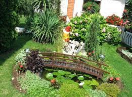 Garden Landscape Contractors