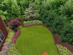 Plant nursery