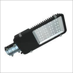 40W Led Street Light Input Voltage: 12-24 Volt (V)