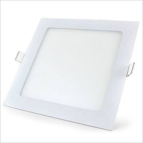 LED Panel Light - Ceramic Body Material, 5W/7W/10W/12W/15W, Warm/Cool/Pure White Colors | CE, RoHS, ISO Certified, IP65/IP66/IP55 Rating, Ideal for Hotels & Schools