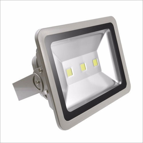 Led Flood Light Input Voltage: 85-264 Volt (V)