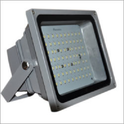 Led Flood Light Input Voltage: 85-264 Volt (V)