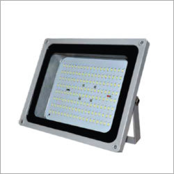 100 Watt Led Flood Light Input Voltage: 85-264 Volt (V)