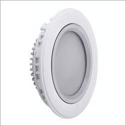 LED Downlight