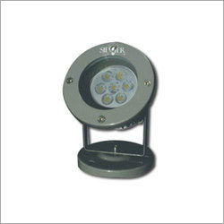 Garden Light Input Voltage: 230-240 Volt (V)