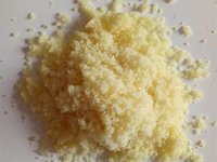 Dysprosium Carbonate