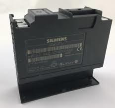 SIEMENS 6ES7 340-1CH00-0AE0