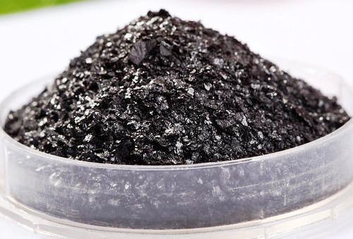 High Grade Potassium Humate High Grade Potassium Humate