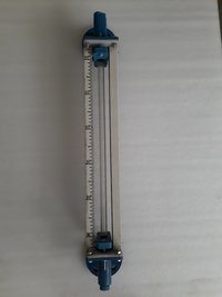 Level Indicator