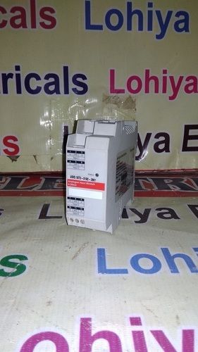 HONEYWELL INPUT MODULE 2400B1000