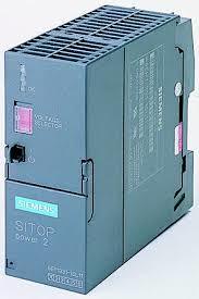 SIEMENS 6EP1 383-1SL11