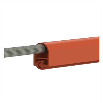 Medium Voltage Line Cover