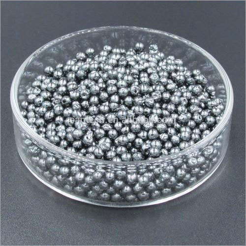 Selenium Granules