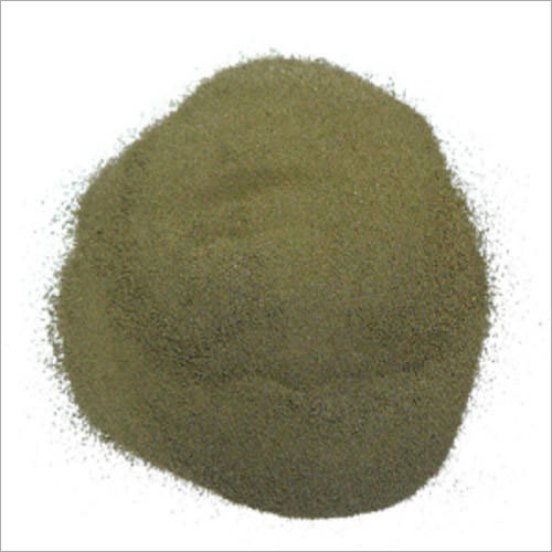 Nickel Oxide