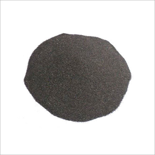 Roasted Molybdenum Concentrates