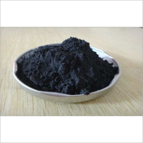 Selenium Powder