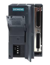 SIEMENS 6ES7 361-3CA01-0AA0