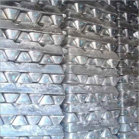 Aluminum Notch Bar - 6061 Alloy, Varied Dimensions | High Strength, Lightweight, Corrosion Resistant, Precise Notches