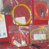 Multimode Fiber Pigtal SCSM Simplex Cable