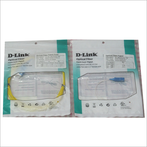 D Link