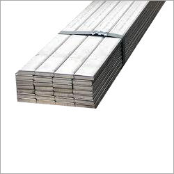 Stainless Steel Bar