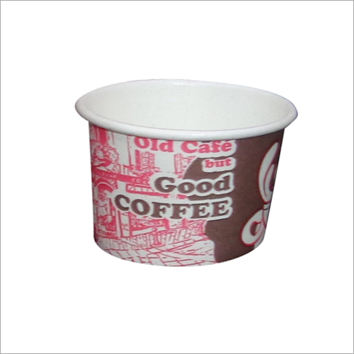 Disposable Coffee Paper Cup Disposable Coffee Paper Cup