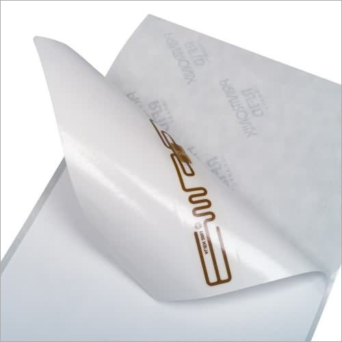 UHF Tag / Sticker