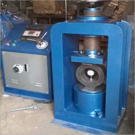 Compression Testing machine