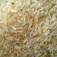 White Golden Basmati Rice