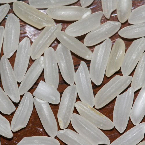 White Sona Masoori Rice