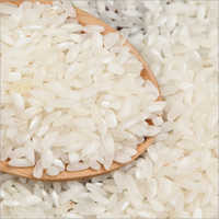 Sharbati Rice - Medium Grain, Organic White Rice , Rich Taste & Nutrition With Aromatic Flavor