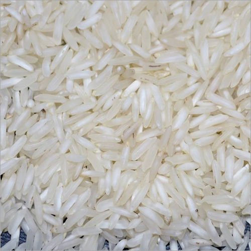 PR-14 Non Basmati Rice