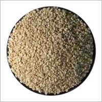 Green House Whole Washed Urad Dal