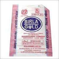 Birla Gold Cement