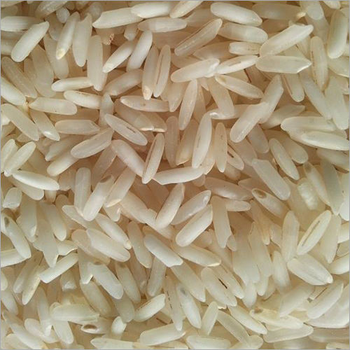 Ir 64 Steam Non Basmati Rice