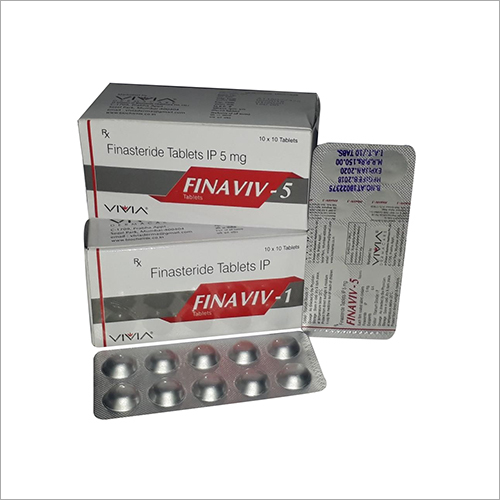 finasteride price tablets
