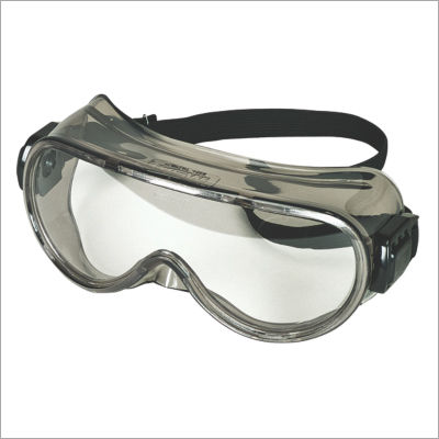 Safety Goggle