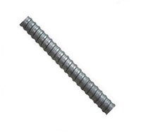 Scaffolding Tie Rod